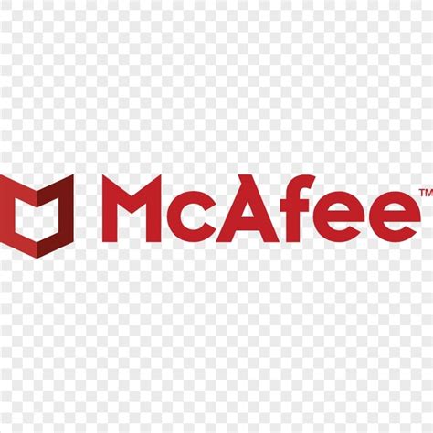 mcafee official site free.